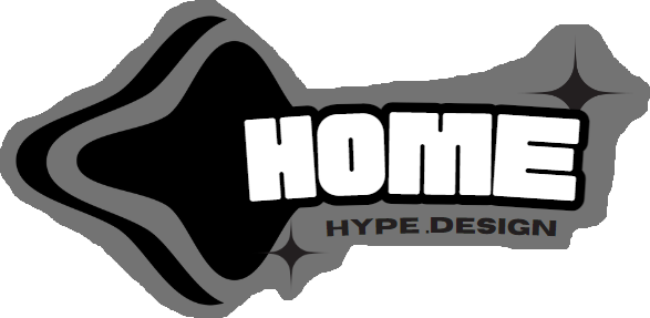 Homehype